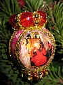 H14-011 $10.00